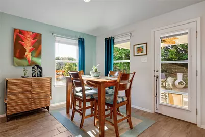 21504 Santa Domingo Lane, Lago Vista, TX 78645 - Photo 13