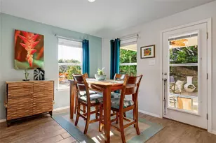 21504 Santa Domingo Ln, Lago Vista, TX 78645 - Photo 13