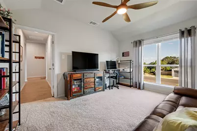 21504 Santa Domingo Lane, Lago Vista, TX 78645 - Photo 21