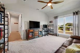 21504 Santa Domingo Ln, Lago Vista, TX 78645 - Photo 21