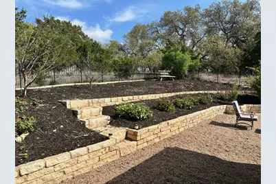 21504 Santa Domingo Lane, Lago Vista, TX 78645 - Photo 33