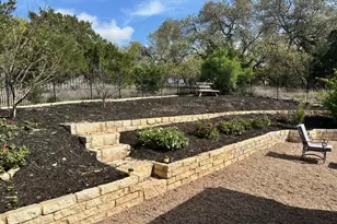 21504 Santa Domingo Ln, Lago Vista, TX 78645 - Photo 33