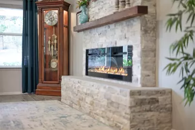 21504 Santa Domingo Lane, Lago Vista, TX 78645 - Photo 5