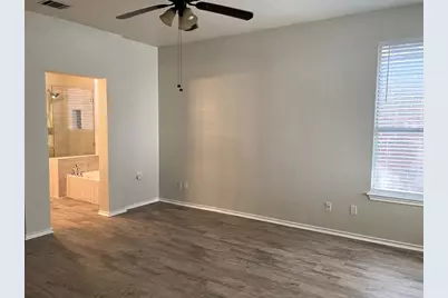 813 Black Locust Drive, Pflugerville, TX 78660 - Photo 7