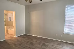 813 Black Locust Dr, Pflugerville, TX 78660 - Photo 7