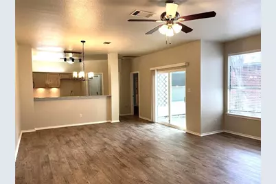 813 Black Locust Drive, Pflugerville, TX 78660 - Photo 3