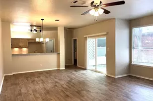 813 Black Locust Dr, Pflugerville, TX 78660 - Photo 3