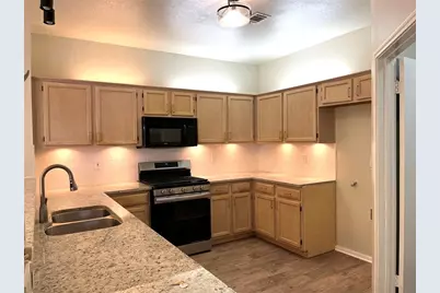 813 Black Locust Drive, Pflugerville, TX 78660 - Photo 5