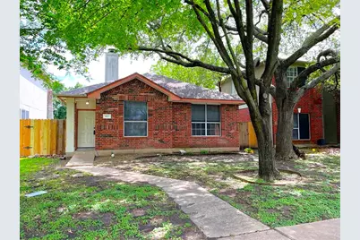 813 Black Locust Drive, Pflugerville, TX 78660 - Photo 1