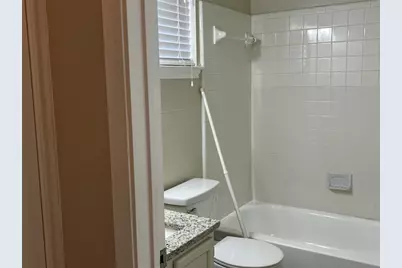 813 Black Locust Drive, Pflugerville, TX 78660 - Photo 9