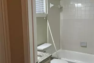 813 Black Locust Dr, Pflugerville, TX 78660 - Photo 9