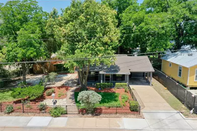 1124 Tillery Street, Austin, TX 78702 - Photo 9