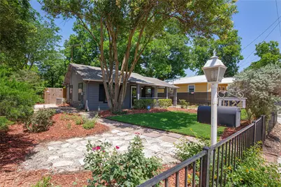 1124 Tillery Street, Austin, TX 78702 - Photo 27