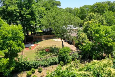 1124 Tillery Street, Austin, TX 78702 - Photo 7