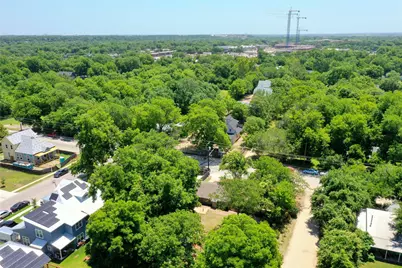 1124 Tillery Street, Austin, TX 78702 - Photo 5