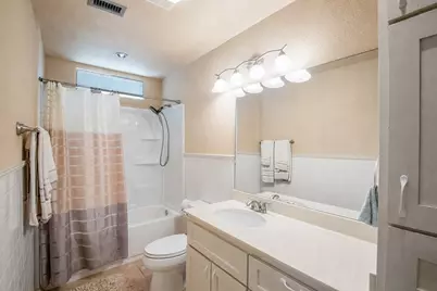 1124 Tillery Street, Austin, TX 78702 - Photo 21