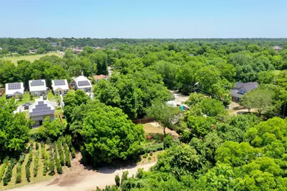 1124 Tillery Street, Austin, TX 78702 - Photo 29
