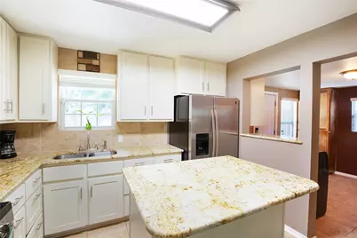 1124 Tillery Street, Austin, TX 78702 - Photo 15