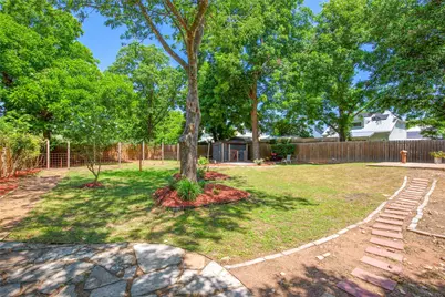 1124 Tillery Street, Austin, TX 78702 - Photo 23