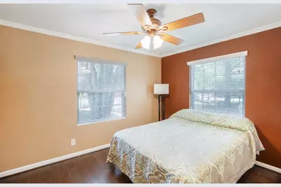 1124 Tillery Street, Austin, TX 78702 - Photo 19