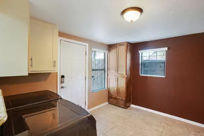 1124 Tillery Street, Austin, TX 78702 - Photo 17