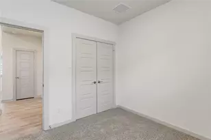 341 Wilshire Rd, San Marcos, TX 78666 - Photo 21