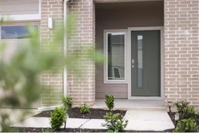 341 Wilshire Road, San Marcos, TX 78666 - Photo 9