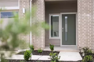 341 Wilshire Rd, San Marcos, TX 78666 - Photo 9
