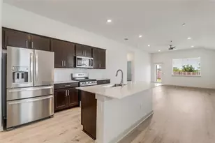 341 Wilshire Rd, San Marcos, TX 78666 - Photo 3