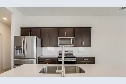 341 Wilshire Road, San Marcos, TX 78666 - Photo 15