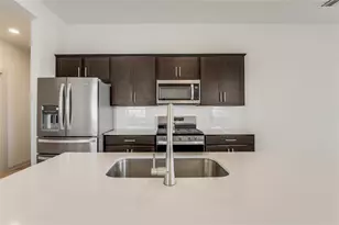 341 Wilshire Rd, San Marcos, TX 78666 - Photo 15