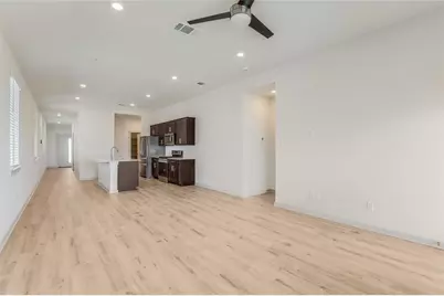 341 Wilshire Road, San Marcos, TX 78666 - Photo 5
