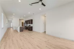 341 Wilshire Rd, San Marcos, TX 78666 - Photo 5