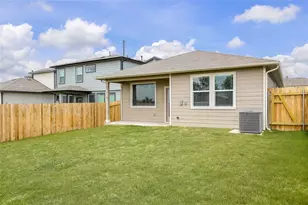 341 Wilshire Rd, San Marcos, TX 78666 - Photo 33