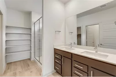 341 Wilshire Road, San Marcos, TX 78666 - Photo 7