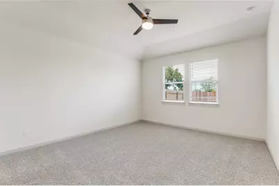 341 Wilshire Road, San Marcos, TX 78666 - Photo 23