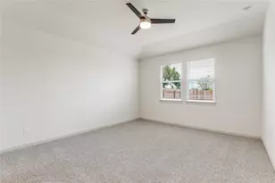 341 Wilshire Rd, San Marcos, TX 78666 - Photo 23