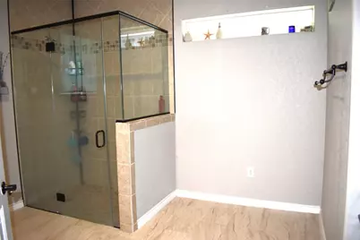 1414 County Road 320, Rockdale, TX 76567 - Photo 15