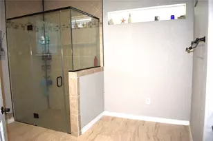 1414 Co Rd 320, Rockdale, TX 76567 - Photo 15