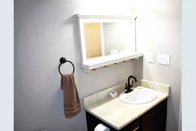 1414 County Road 320, Rockdale, TX 76567 - Photo 17