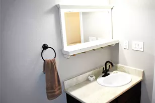 1414 Co Rd 320, Rockdale, TX 76567 - Photo 17