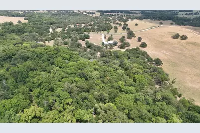 1414 County Road 320, Rockdale, TX 76567 - Photo 35