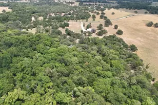 1414 Co Rd 320, Rockdale, TX 76567 - Photo 35