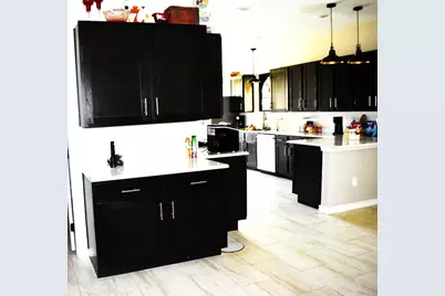 1414 County Road 320, Rockdale, TX 76567 - Photo 13