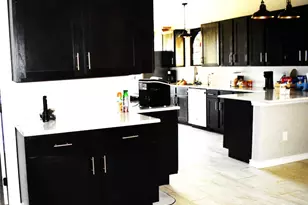 1414 Co Rd 320, Rockdale, TX 76567 - Photo 13