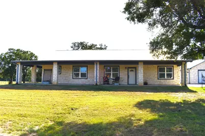 1414 County Road 320, Rockdale, TX 76567 - Photo 27
