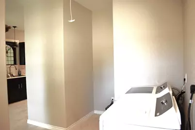 1414 County Road 320, Rockdale, TX 76567 - Photo 19