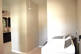 1414 Co Rd 320, Rockdale, TX 76567 - Photo 19