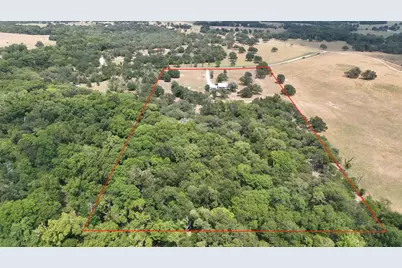 1414 County Road 320, Rockdale, TX 76567 - Photo 3