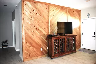 1414 Co Rd 320, Rockdale, TX 76567 - Photo 11